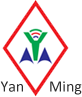 Shenzhen YanMing Plate Process Co.,Ltd.